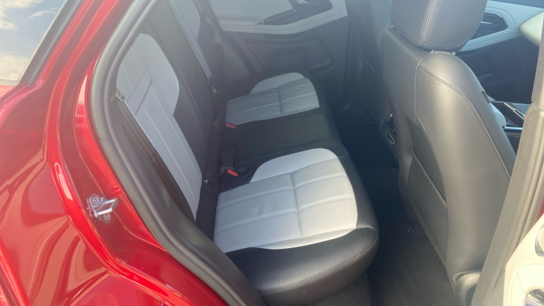 Land Rover Range Rover Evoque 1.5 P300e Evoque Edition 5dr Auto Hatchback